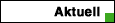 Aktuelle Informationen �ber Neuer�ffnungen, Veranstaltungen etc.