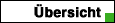 �bersicht (vorliegende Seite)