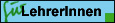 Infos f�r Lehrer/innen