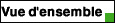 �bersicht (vorliegende Seite)
