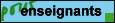 Infos f�r Lehrer/innen