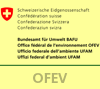 Link Bundesamt f�r Umwelt